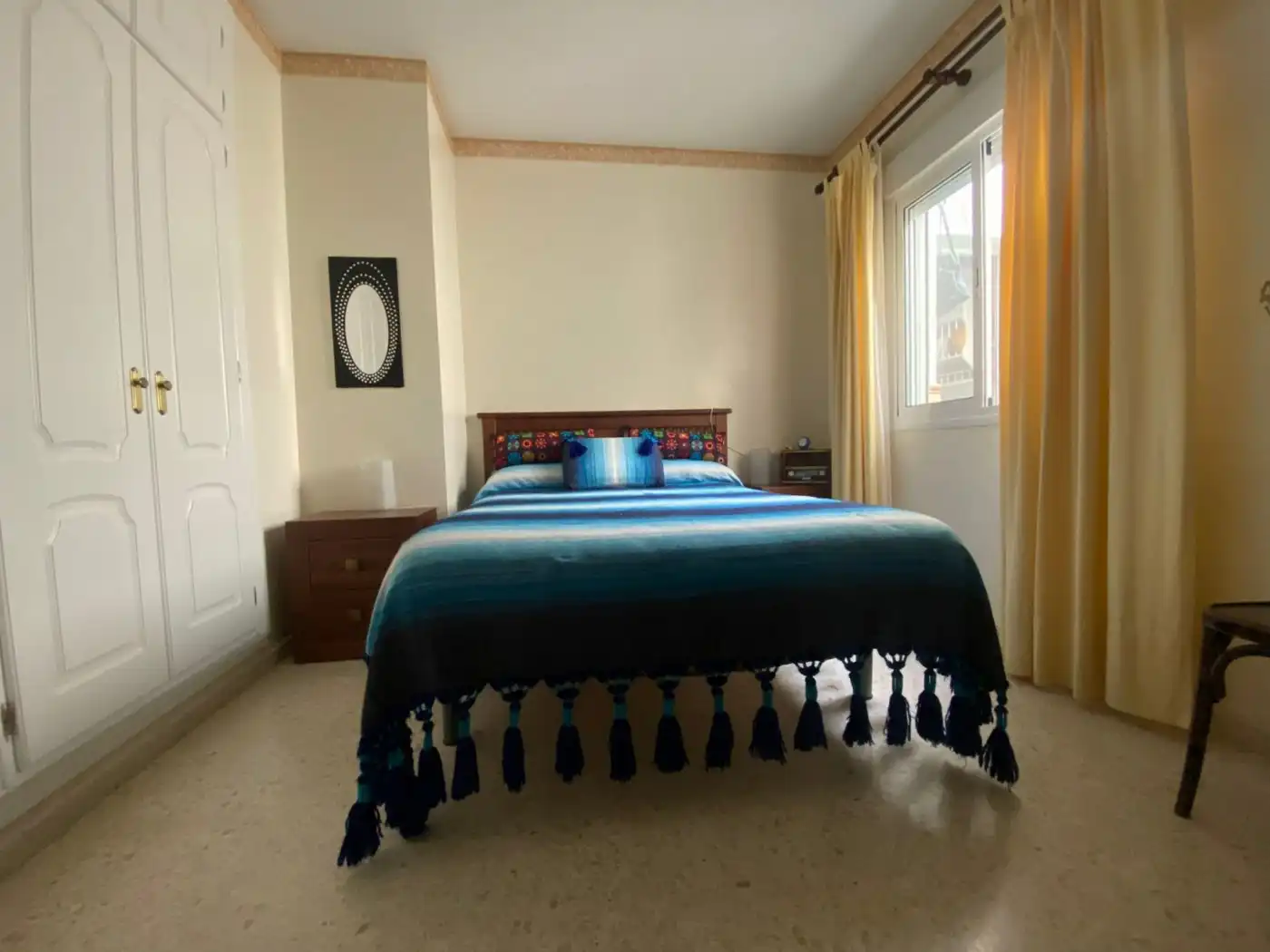 Casa con piscina en venta en Alcalá de los Gazules, imagen 5