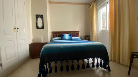 Foto 5 de Casa o xalet en venda a Alcalá de los Gazules, Cádiz