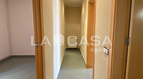 Photo 2 of Flat for sale in Riu Nord, Santa Coloma de Gramenet