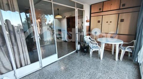 Foto 2 de Pis en venda a Avenida Paris, Rincón Alto, Alicante