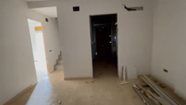 Casa o xalet en venda en Deltebre