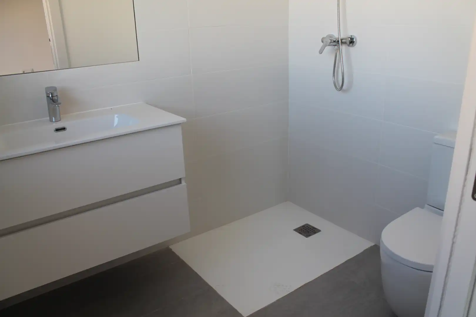 Appartement avec terrasse à vendre à Carrer del Doctor Fleming 7, imagen 21