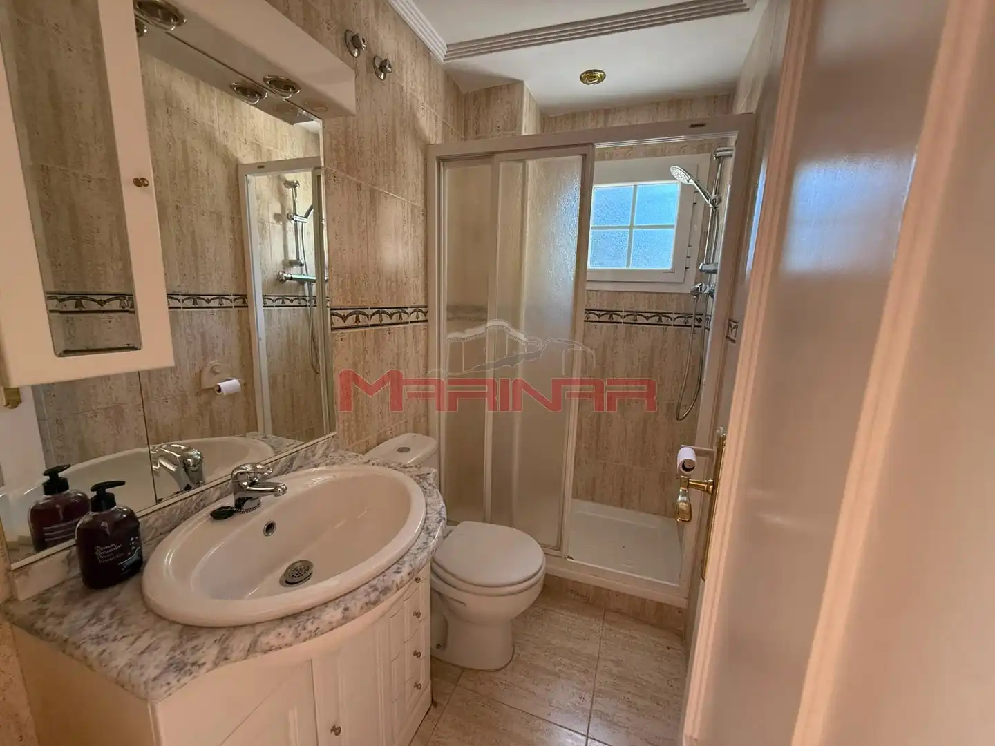 Detached homes for sale in Torrecastillo