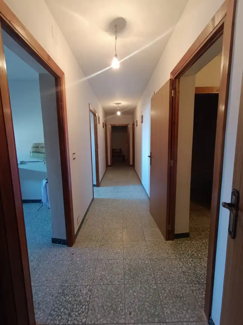 Casa en venda a Santiago de la Puebla, imagen 17