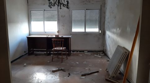 Photo 5 of Houses for sale in A Malata - Catabois - Ciudad Jardín, Ferrol