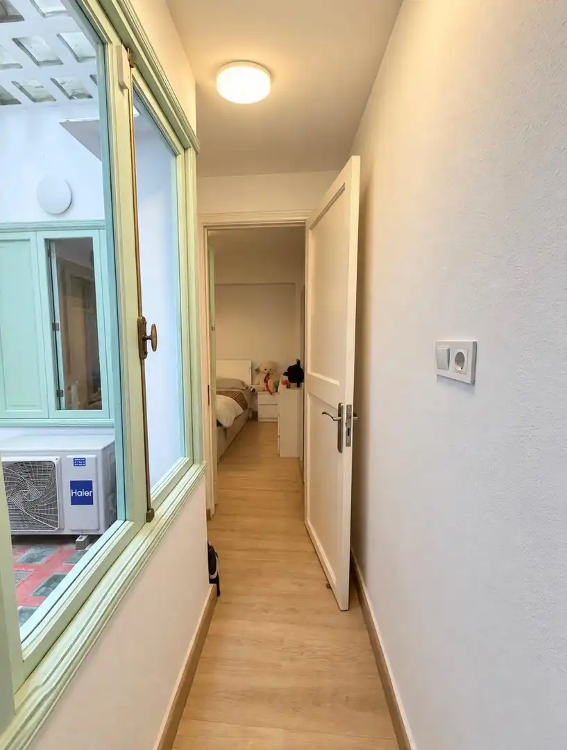 Piso con terraza en venta en Manacor Centre, imagen 12
