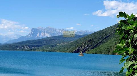 Foto 2 de Piso de alquiler en Aínsa-Sobrarbe, Huesca