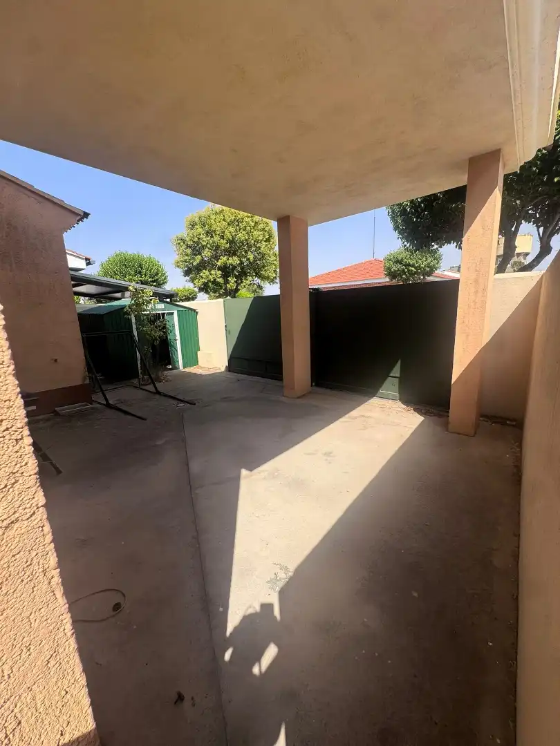 House for sale in Calera y Chozas, imagen 17
