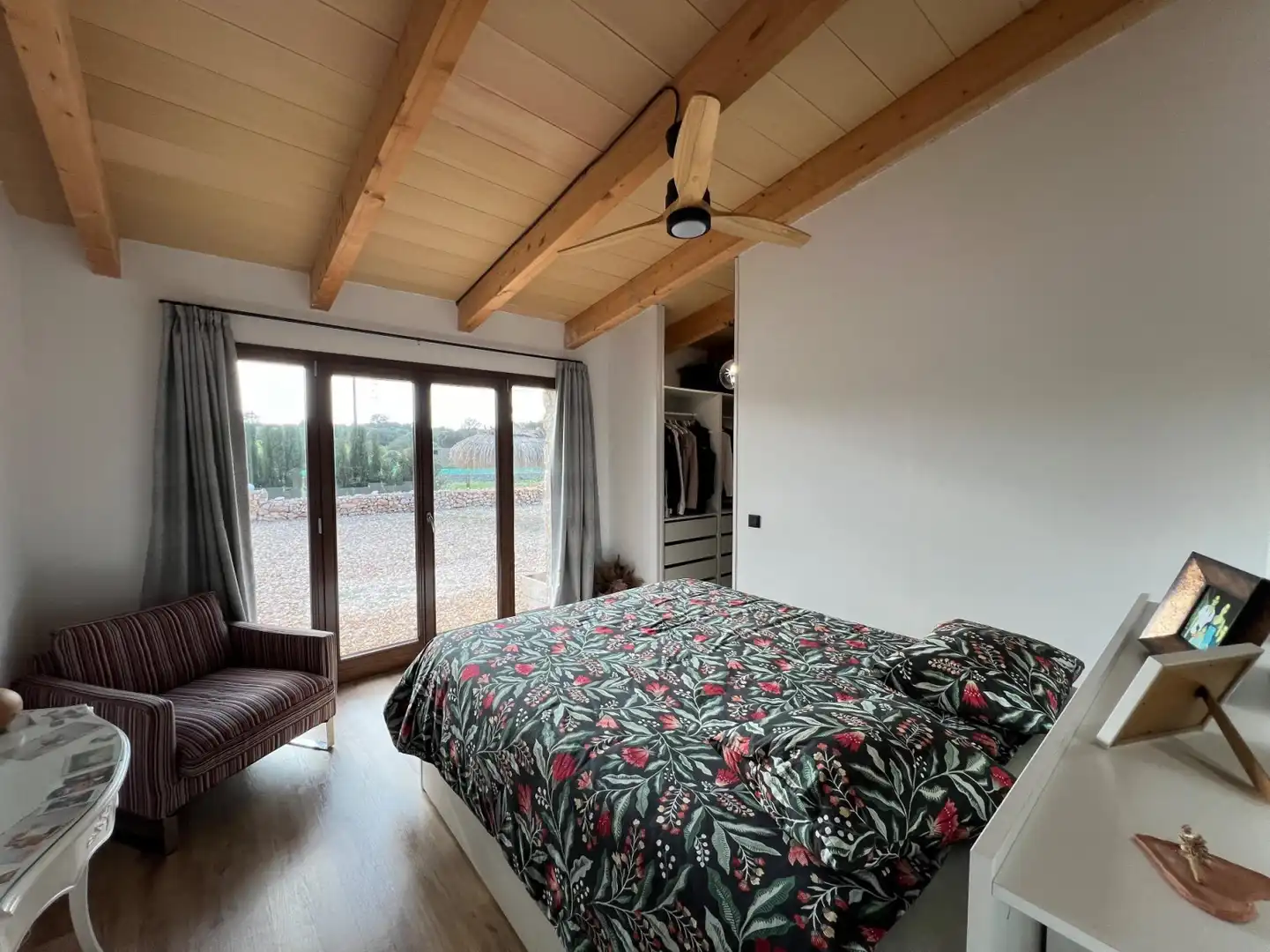 Maison avec jardin à vendre à Llubí - Carrer Carrer de la Gavina, imagen 10
