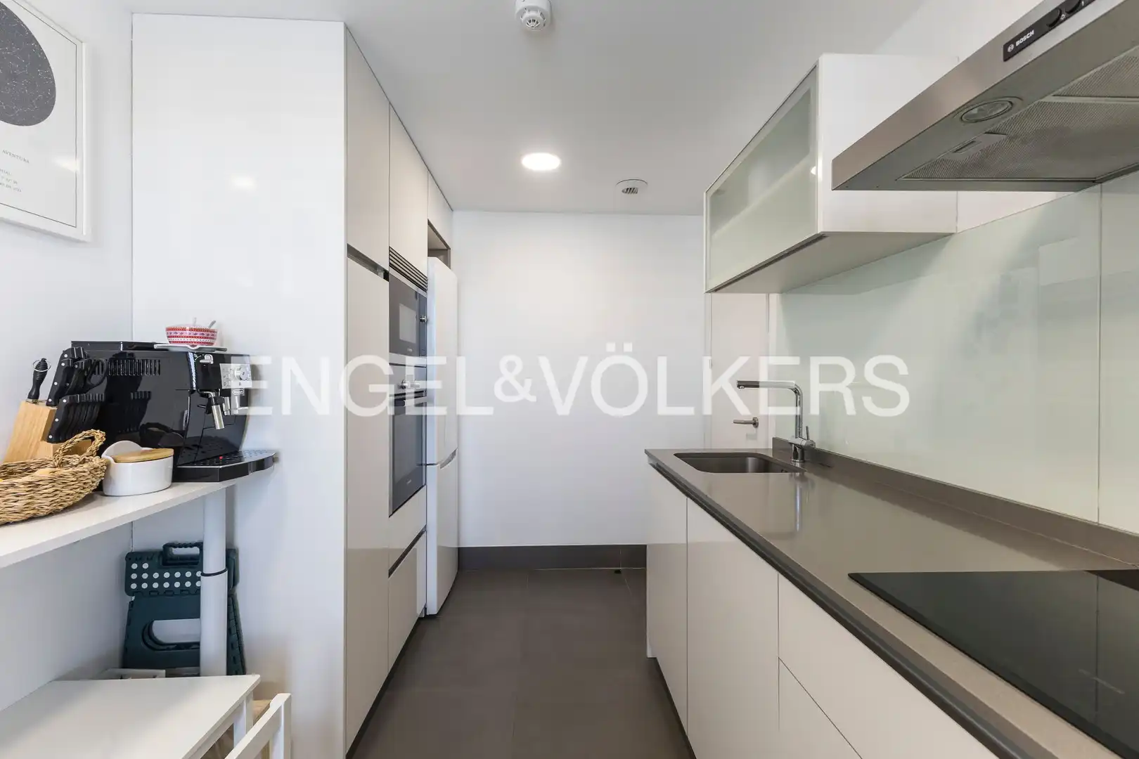 Appartement avec piscine à vendre à Hortaleza, imagen 11