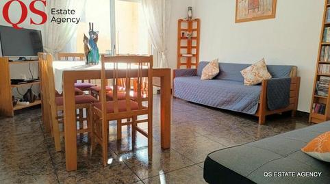 Foto 2 de Piso en venta en Els Pavos, Blanes