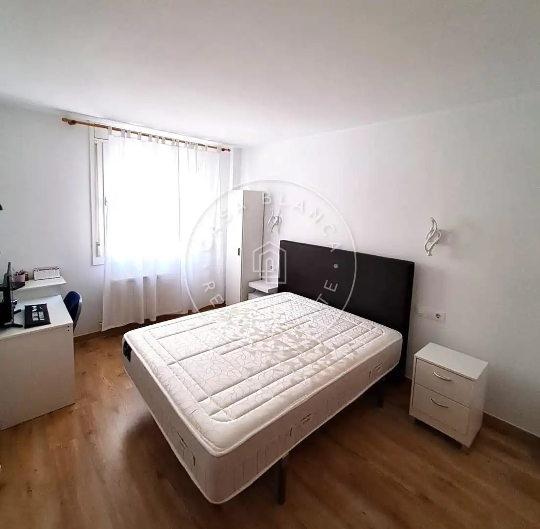 Apartment zum Verkauf in Canigo, imagen 16