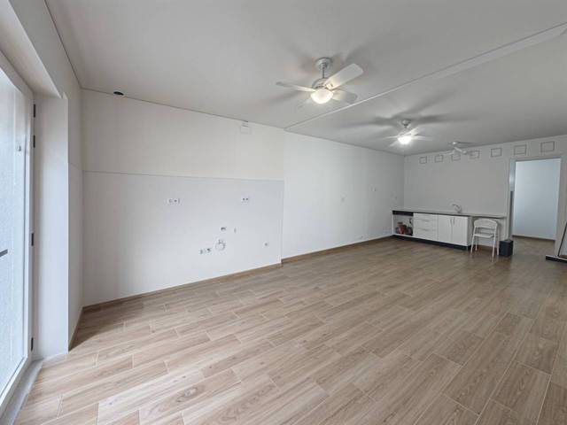 Local comercial en Venta en El Carmel