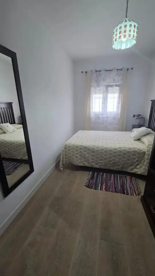 Habitación de Casa o chalet en venta en Belinchón con Terraza y Trastero