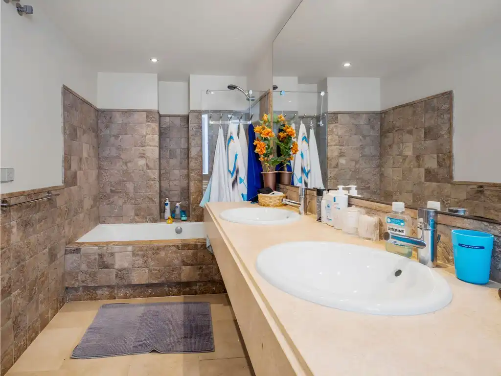 Dúplex con piscina en venta en Los Flamingos, imagen 10