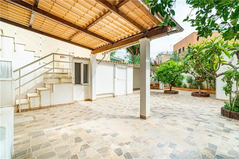 Ground floor for sale in El Secar de la Real