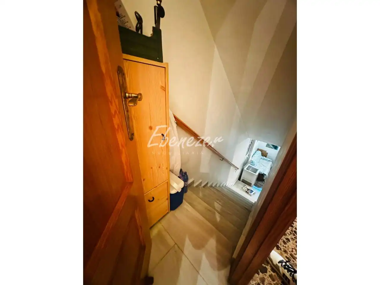 Houses for sale in Cartagena  with Private garden and Terrace