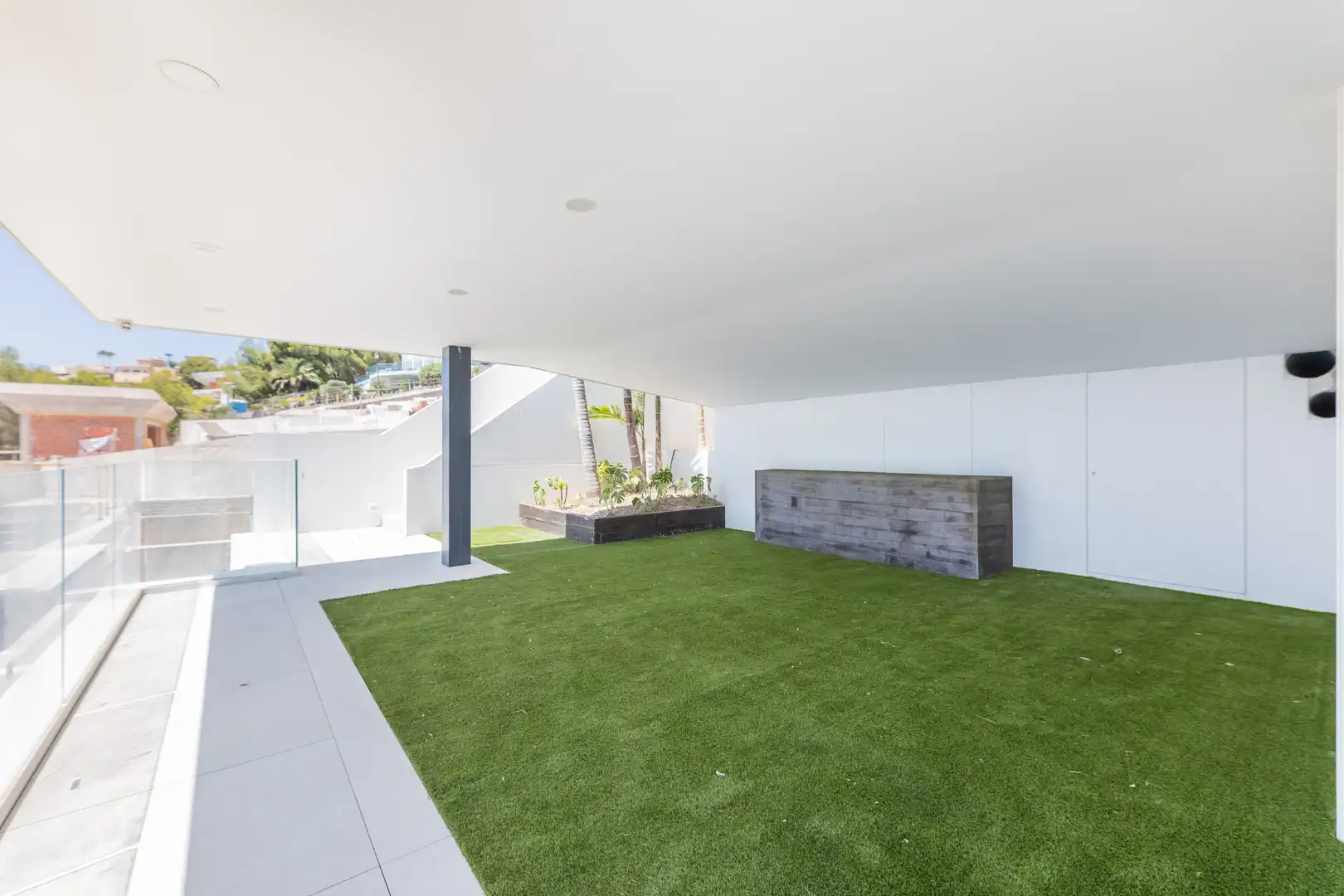 Maison avec terrasse à vendre à Calle Gran Bretaña, imagen 88