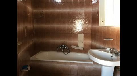 Photo 5 of Single-family semi-detached for sale in Membrilla, Ciudad Real