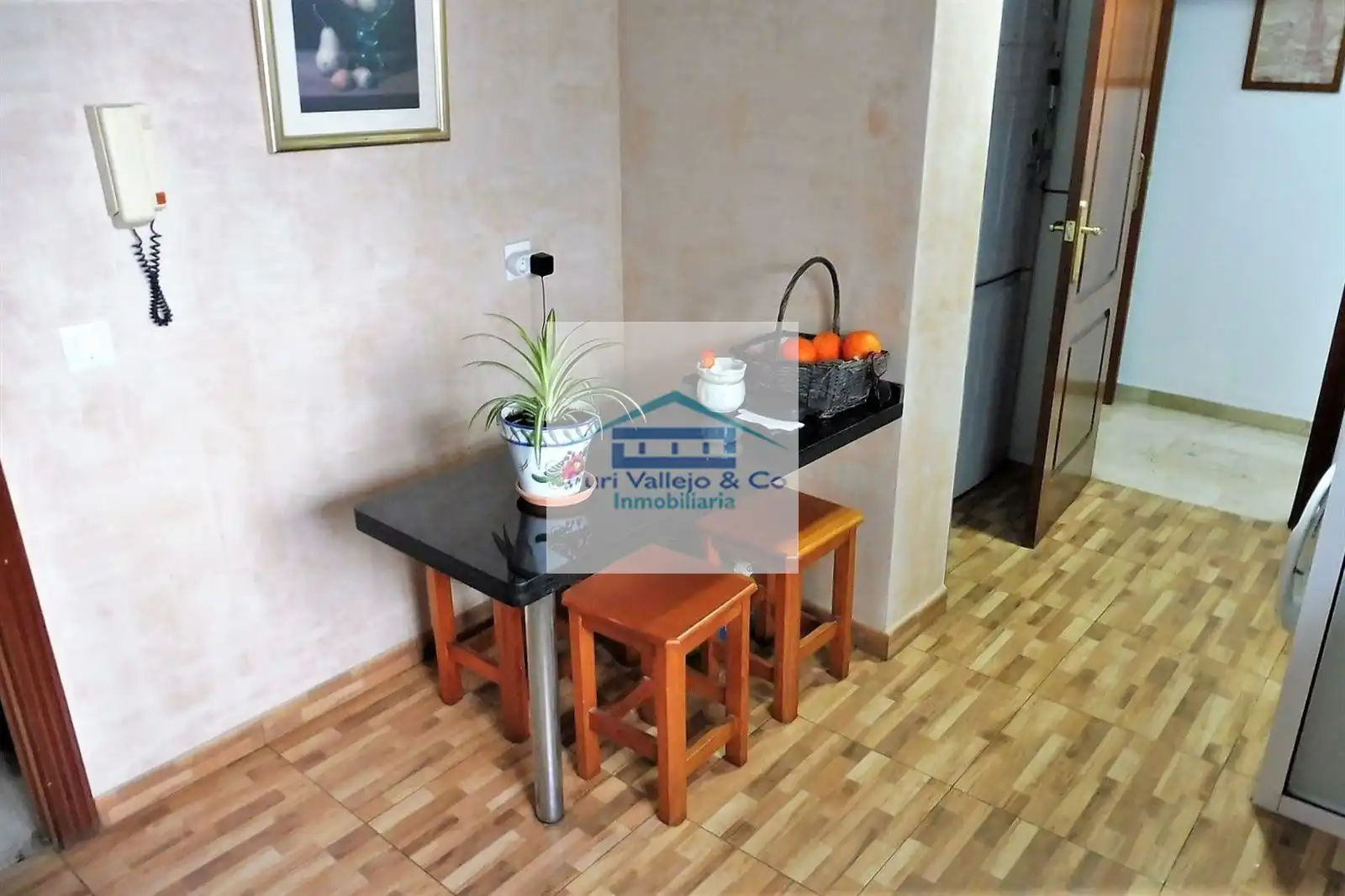 Wohnung mit Aufzug zum Verkauf in Centro, imagen 9