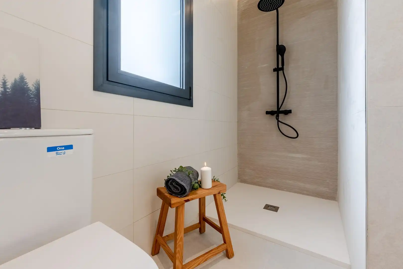 Dúplex en venta en Sant Celoni