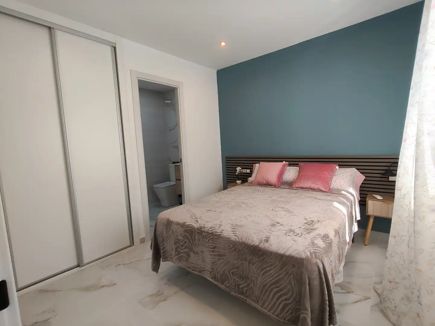 Casa en venda a Centro, imagen 15