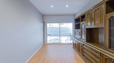 Foto 5 de Apartamento en venta en La Maternitat i Sant Ramon, Barcelona Capital