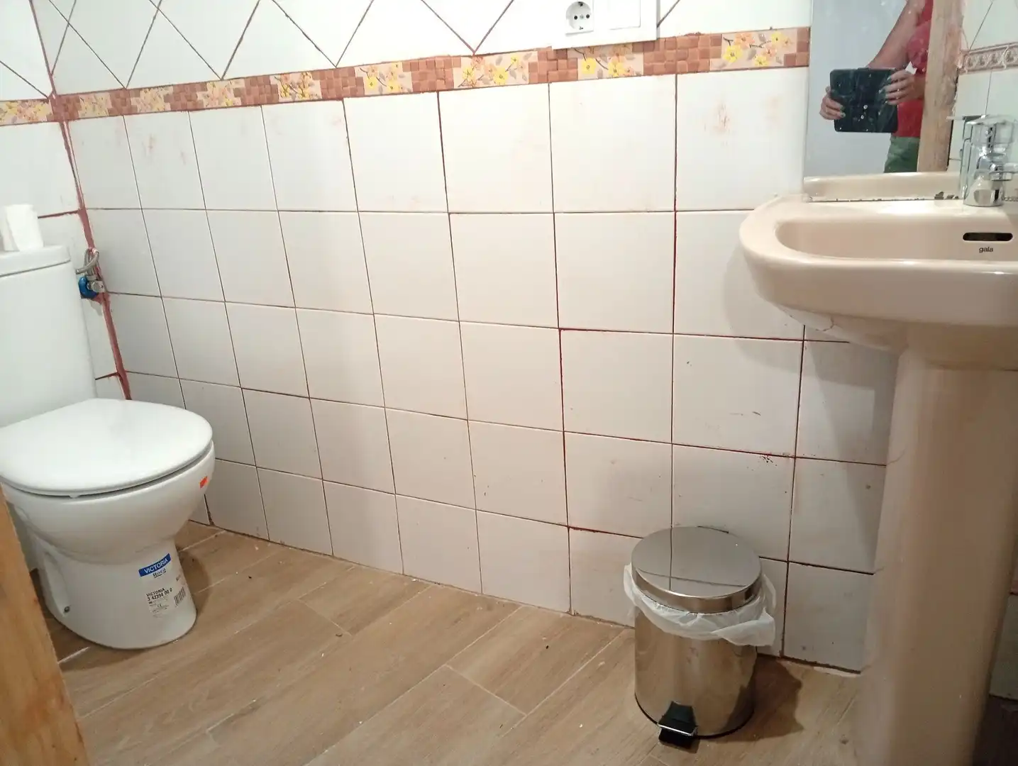 Casa en venda a Villanueva de la Vera, imagen 57