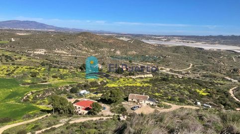 Foto 4 de Casa o chalet en venta en Mazarrón Casco Urbano, Mazarrón