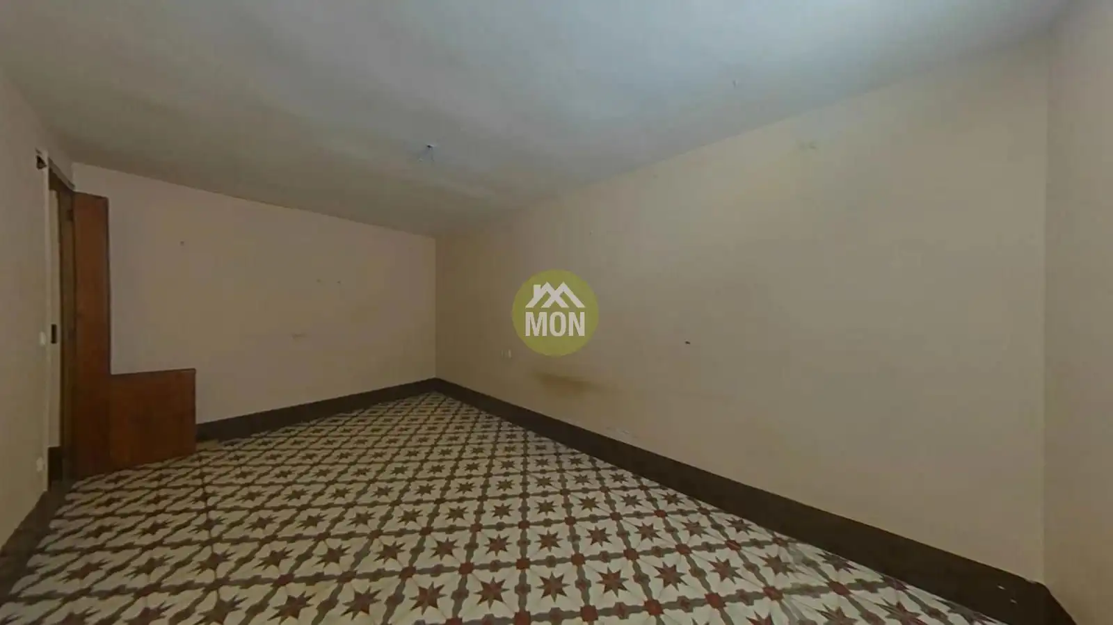 House with terrace for sale in Xàtiva, imagen 23