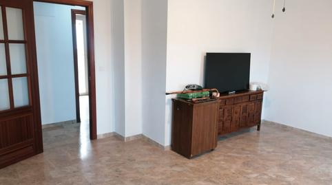 Foto 3 de Planta baixa en venda a La Carlota, Córdoba