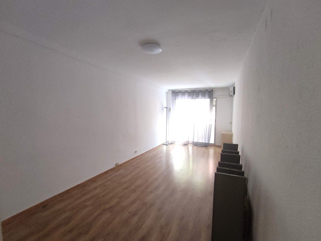 Office to rent in Carrer del Torrent de l'Olla, 191, Vila de Gràcia, Gràcia