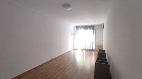 Foto 2 de Oficina de lloguer a Carrer del Torrent de L'olla, 191, Vila de Gràcia, Barcelona