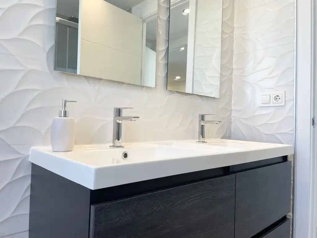 Appartement compact avec piscine à vendre à La Cala Mijas, imagen 15