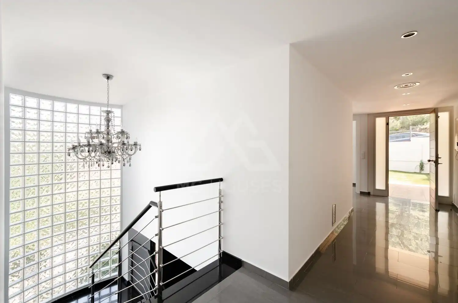 Villa avec piscine à vendre à Calle d'Aro 12, imagen 22