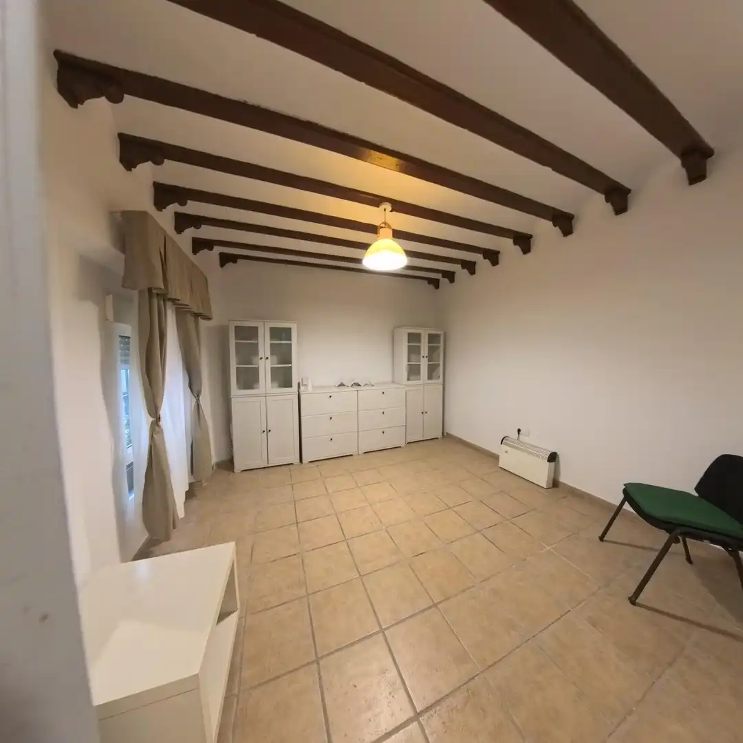 Loft en venta en Centro  