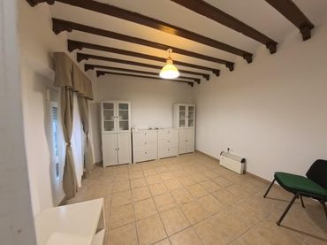 Loft en venda a Centro