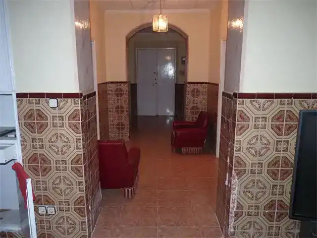 Pis en venda en Guareña
