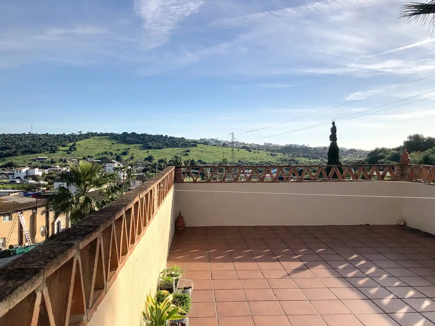 Casa amb piscina en venda a Costa Natura, imagen 38