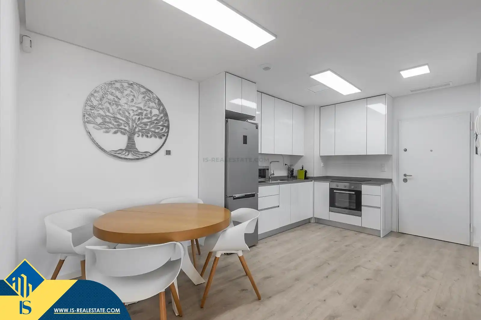 Appartement avec piscine à vendre à Orihuela Costa, imagen 5