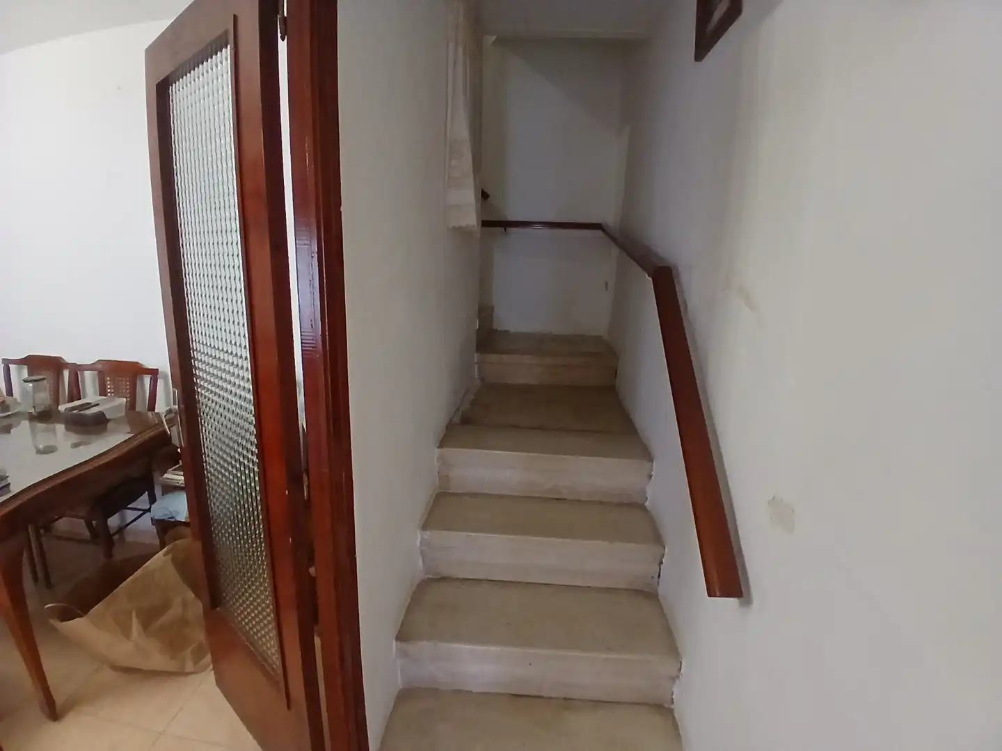 Casa en venda a Carrer Loreto 14, imagen 10