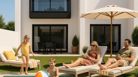 Photo 2 of Houses for sale in N/a, La Ràpita, Santa Margarida I Els Monjos