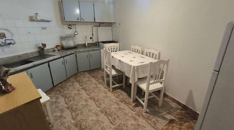 Photo 5 of Houses for rent in Los Realejos pueblo, Los Realejos