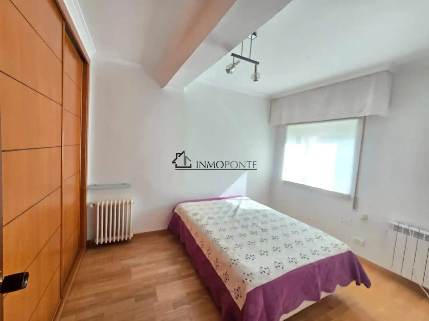 Appartement avec terrasse à vendre à Marín, imagen 36