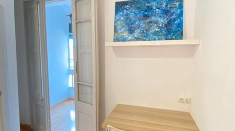 Photo 5 of Flat to share in Carretera de la Bordeta, 22, Hostafrancs,  Barcelona Capital