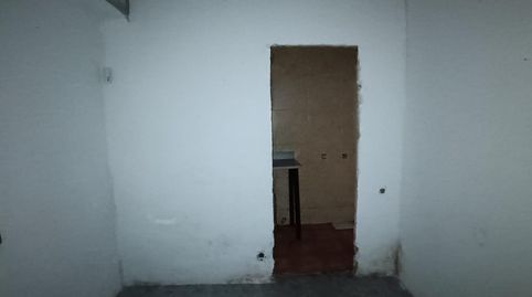 Photo 4 of Ground floor for sale in Emporda, Centre, El Prat de Llobregat