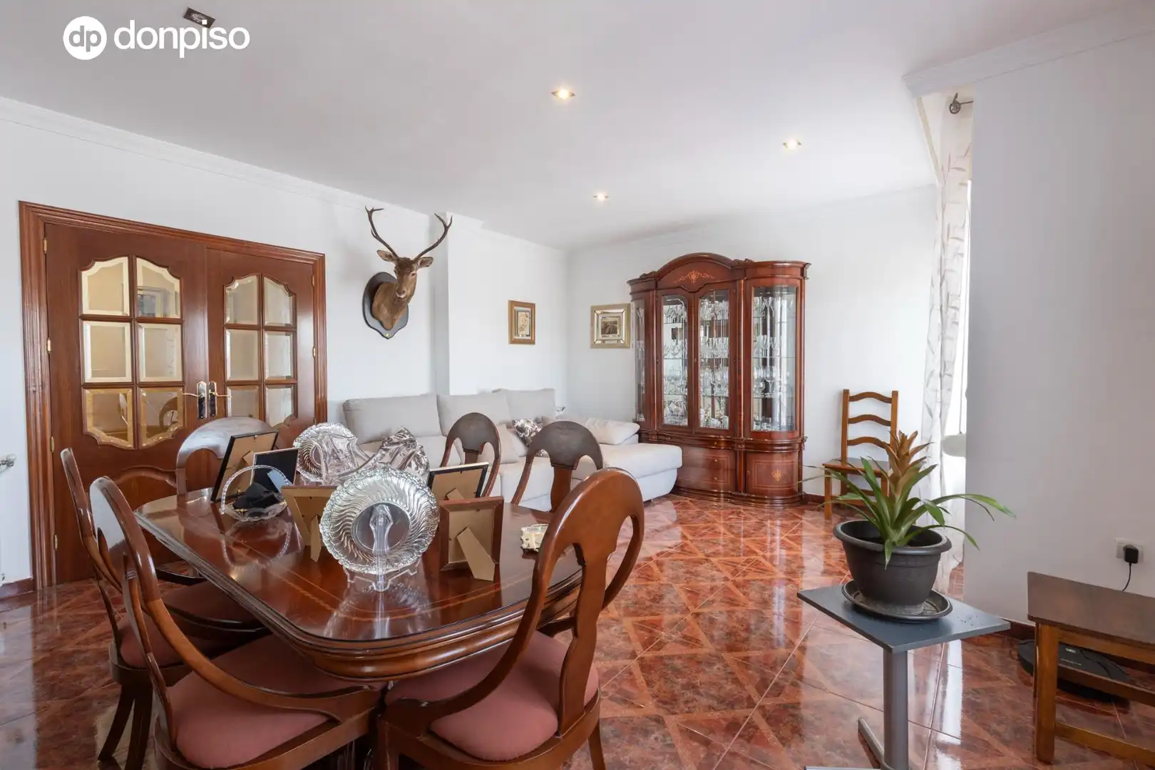 House with terrace for sale in Calle MEDIODIA, imagen 46