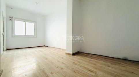Foto 2 de Piso en venta en Sant Crist, Barcelona