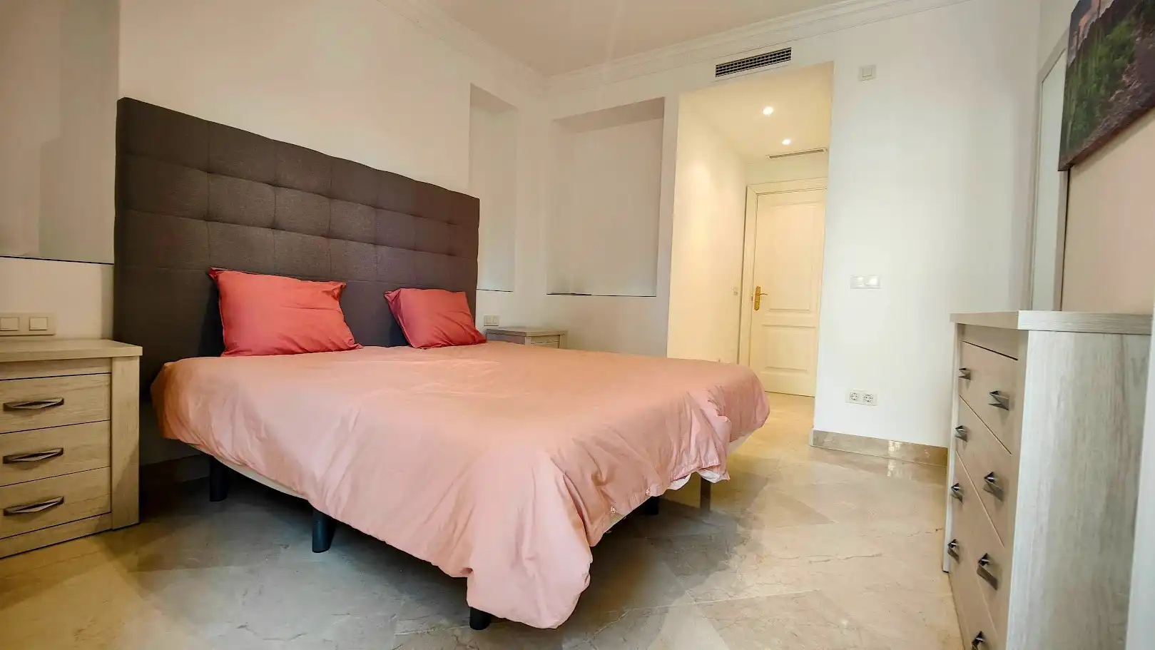 Apartamento con piscina en venta en MAJESTIC HILLS (UR7A) 105, imagen 11