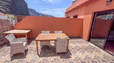 Foto 5 de Apartament en venda a Calle Vueltas, -1, Valle Gran Rey, Santa Cruz de Tenerife